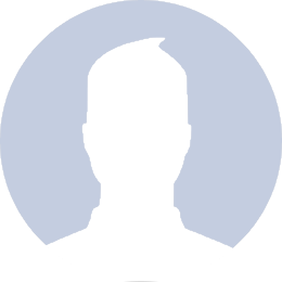 Daniil H. Daniil H.