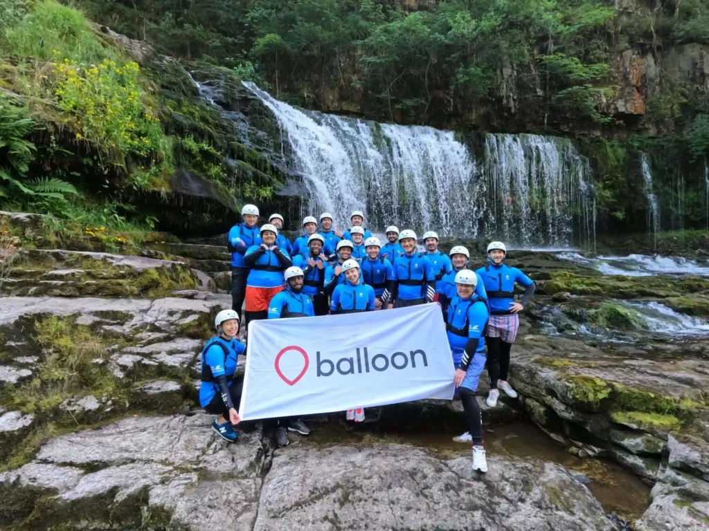 12 Reasons to Choose Wales for Your Next Corporate Offsite
